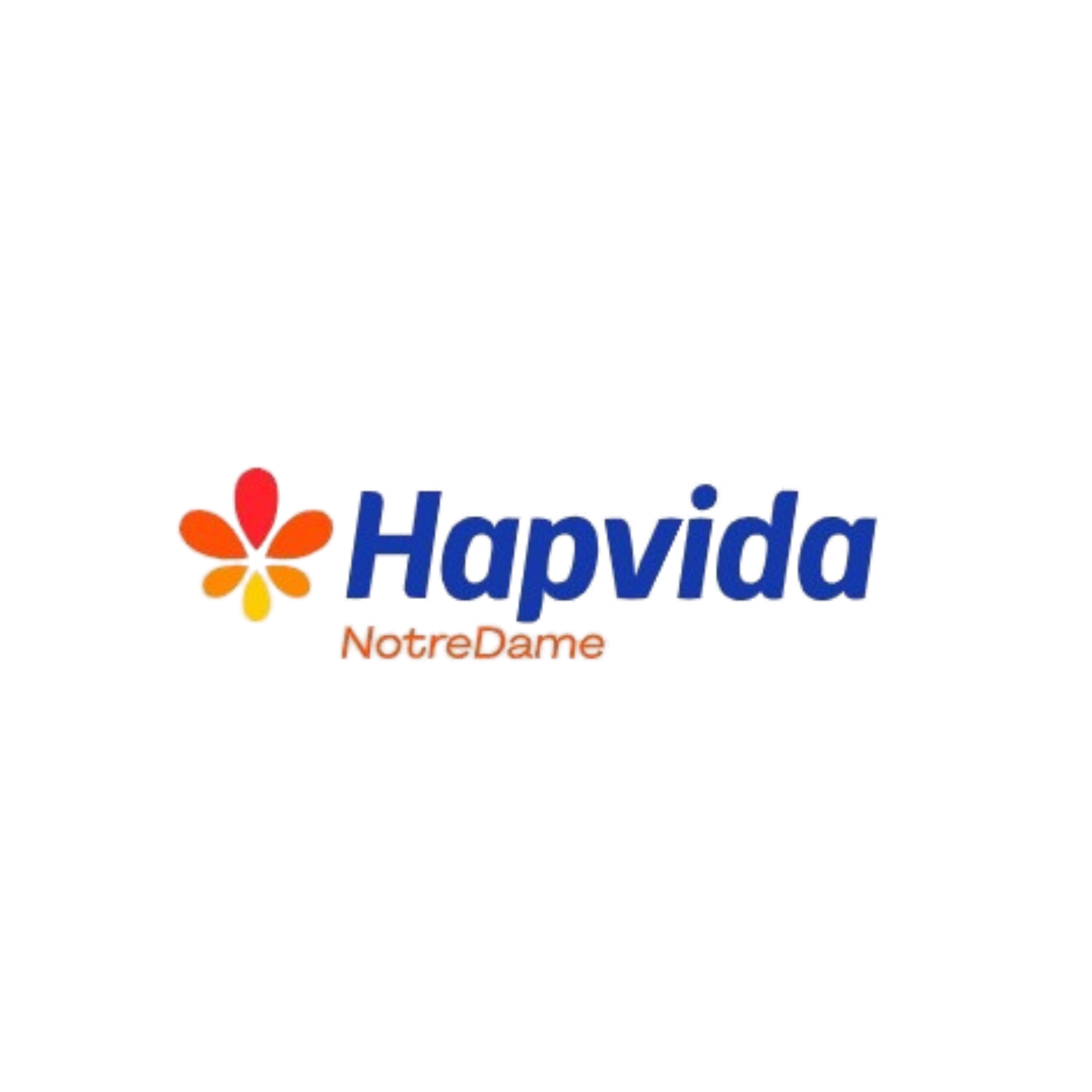 Hapvida NotreDame