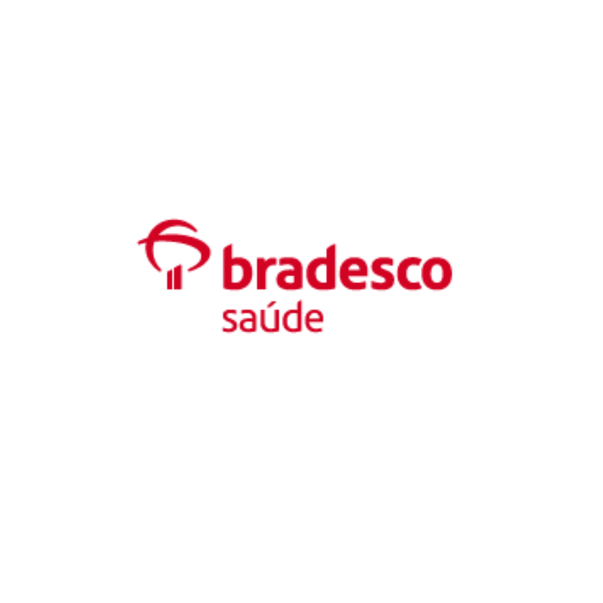 Bradesco Saúde