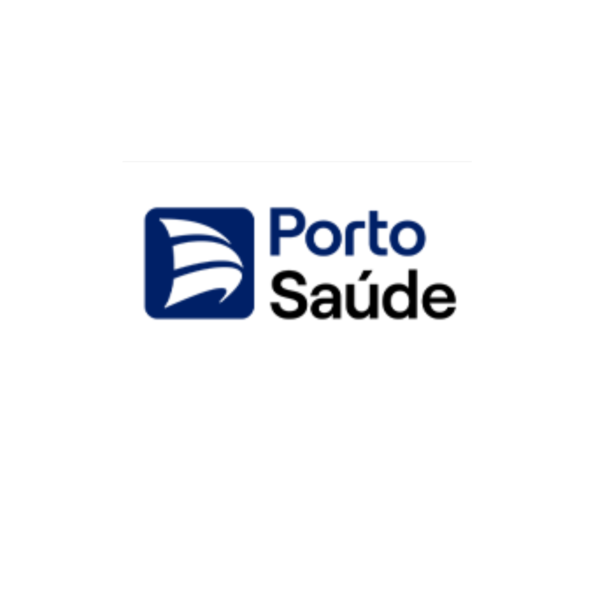 Porto Saúde