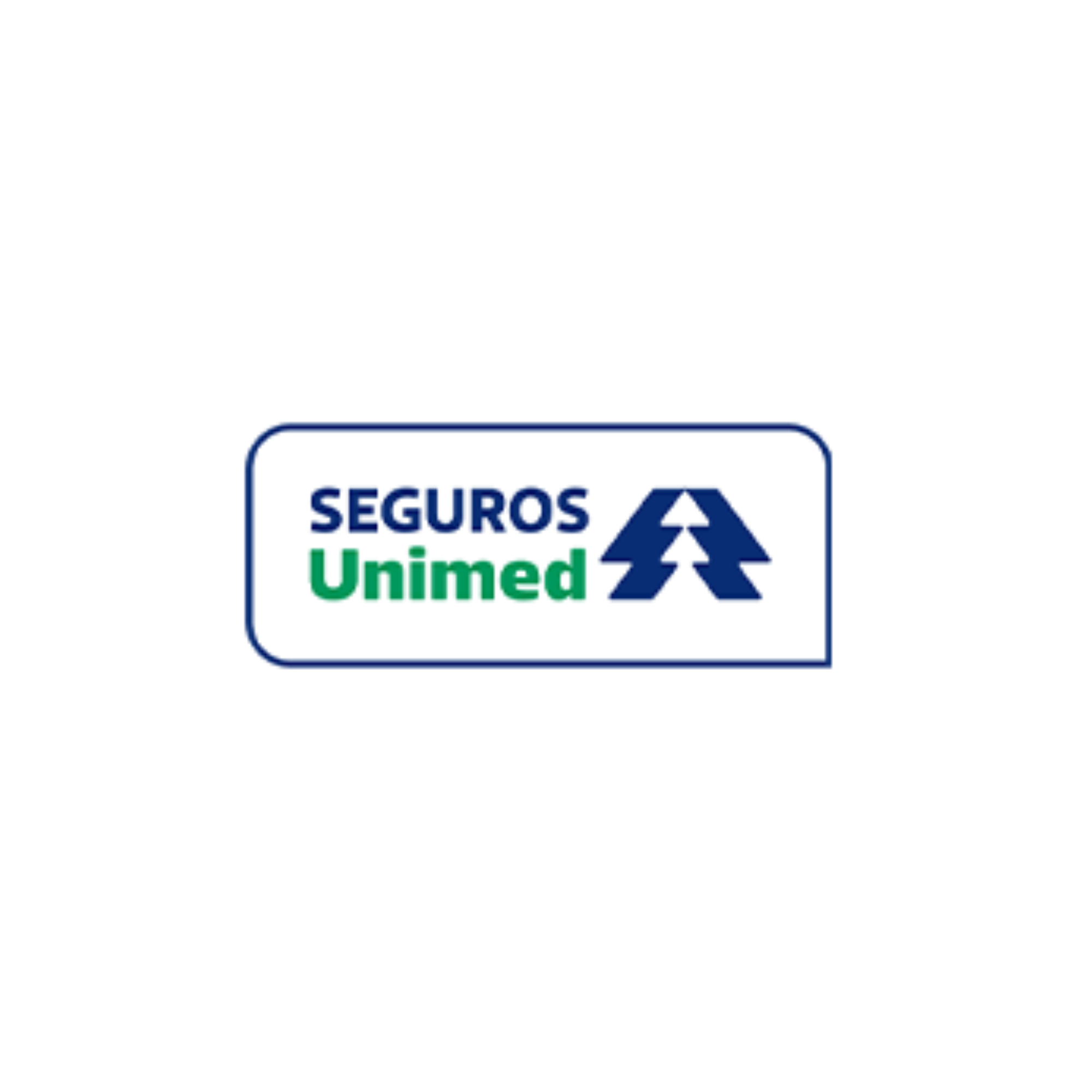 Seguros Unimed