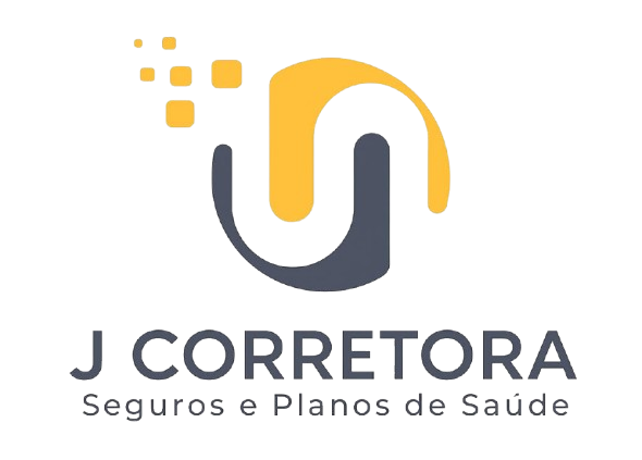 J Corretora
