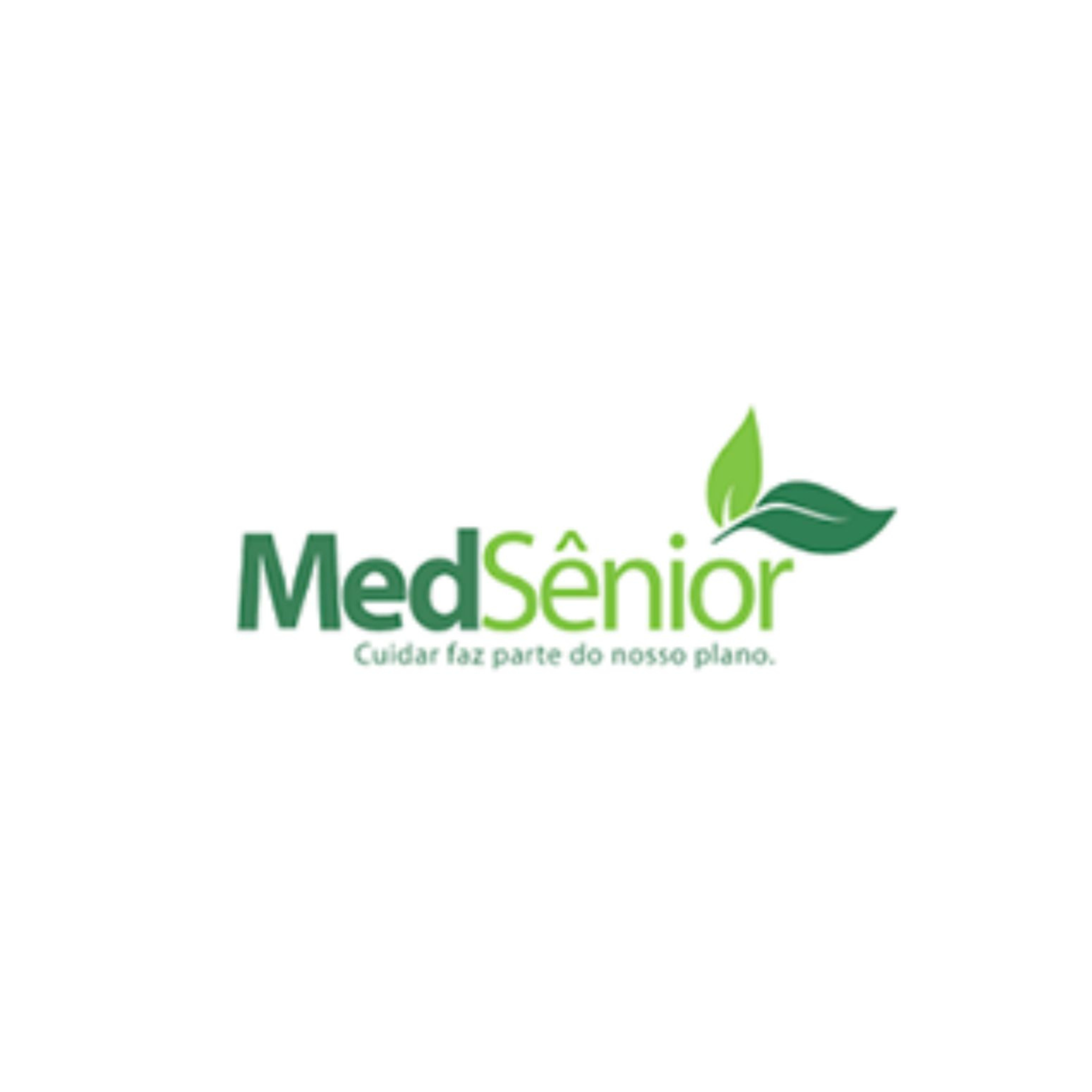 MedSênior