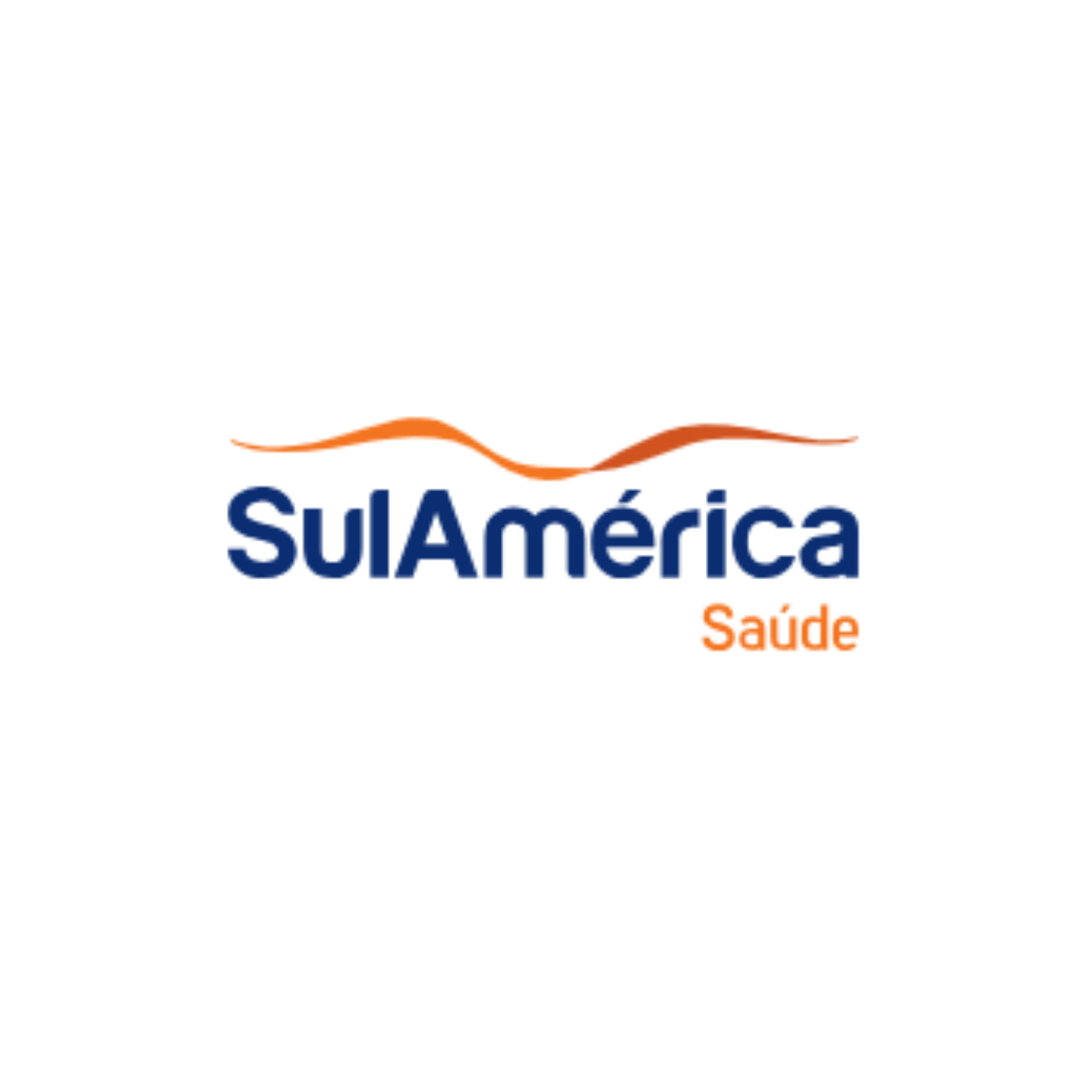 SulAmérica Saúde